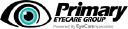 GraydonCreditsafe Business Index Rapport