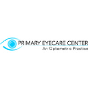 Primary Eyecare Center
