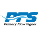 Primary Flow Signal Inc