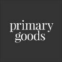primarygoods.com