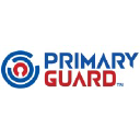 primaryguard.com