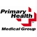 primaryhealth.com