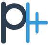 primary health