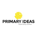 primaryideas.com.au