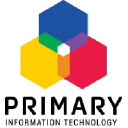 Primary IT