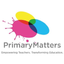 Primary Matters, Inc.