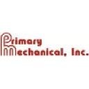 primarymechanical.com
