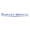 primarymedical.net