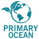primaryocean.com
