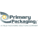 Primary Packaging