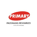 primarypackagingresources.com