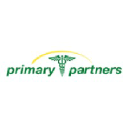 primarypartners.org