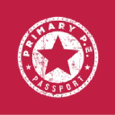 primarypepassport.co.uk