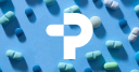 primarypharmaceuticals.com