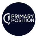 primaryposition.com