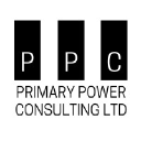 primarypower.co.uk