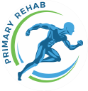 Primary Rehab Clinic logo