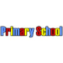 primaryschool.com.au