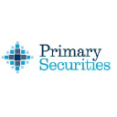 primarysecurities.com.au