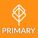 primaryservices.com