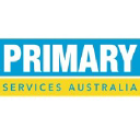 primaryservices.com.au