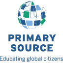 primarysource.org