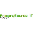 primarysourceit.com