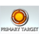 Primary Target Media
