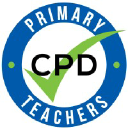 primaryteacherscpd.com