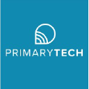 primarytec.co.uk