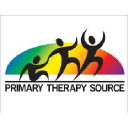 primarytherapysource.com