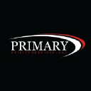 primaryutilityservices.com