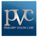 Primary Vision Care