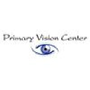 primaryvisioncenter.com