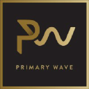 primarywave.com