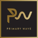 Primary Wave