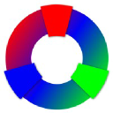 Primary Web Design