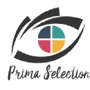primaselection.com.ar