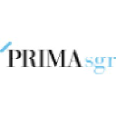 primasgr.it