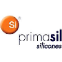 primasil.com