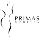 primasmedispa.com