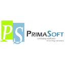 primasoftus.com