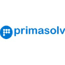 primasolv.com