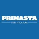 primasta.com
