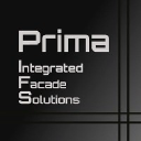 primasystems.co.uk