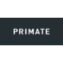 primate.co.uk