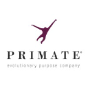 primate.consulting