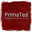 Prima Tea