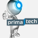 primatech.at