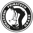 Primatech